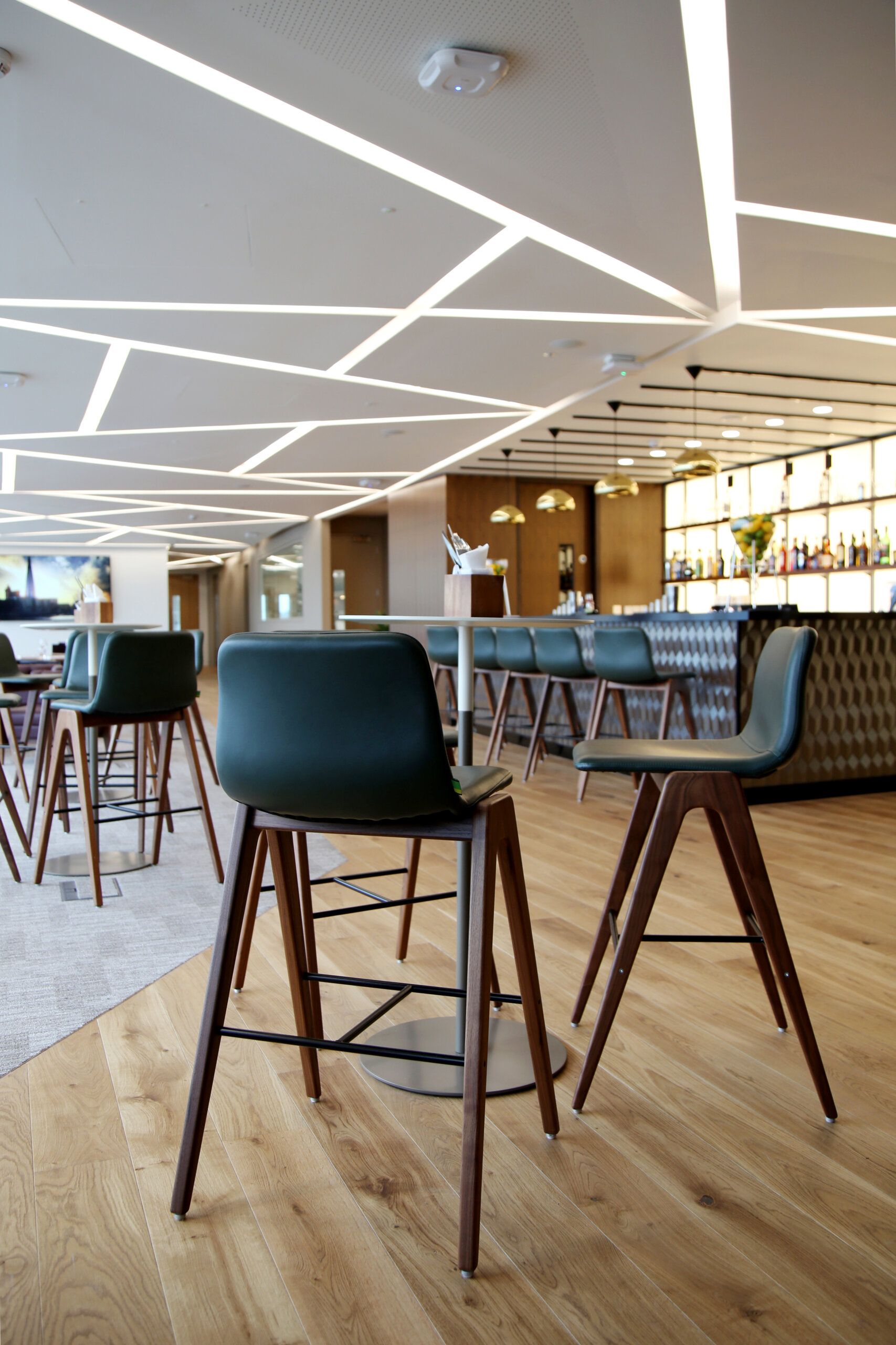 CANARYWHARFE_VIVBSWD_WAL_GREEN_LEA_HR_6.jpg
